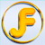 Jimma F.