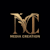 Media Creation