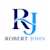 Robert John