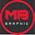 Mb Graphic