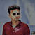 Adeel Rana
