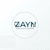 EiON ZAYN
