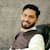 M Armaghan