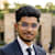 Ekram Hossain