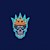 King M