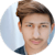 Ismail Khan