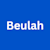 Beulah