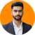 Hasnain Karm