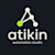 Atikin