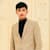 Abdul Moiz
