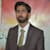 Rizwan Shabbir