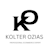 Kolter O