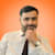 Basit Ali