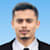 Sagar C