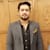 Mohsin Iftikhar