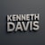 Kenneth D