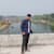 Tonay biswas