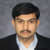Imran Aziz