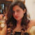 Aish Sarin
