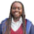 Adeosun F