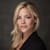 Sharon H