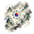 zongsong