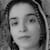 Khadija 