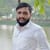 Rajesh K