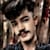 Md Ariyan Islam