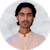 Hamza Khan