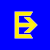 Erotype