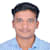 Ranjeet Dethe