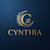 Cynthia