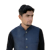 Asad