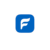 Fiamma B.