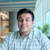 Narendran N V