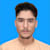 Jawad A