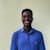 Oluwaseun A