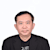 Kenneth Cheok