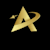 Anold R