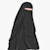 Fathima H