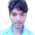 Ajay Lohra