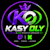 KASY OLY