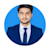 M Qasim