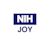 nihl