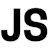 Joseph S
