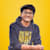 Abrar