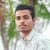 Md Azizul Hakim