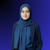 Robina Anwar