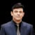 Faisal M